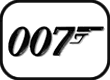 Espionage & James Bond