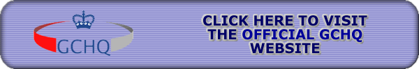 Click HERE to visit the GCHQ website