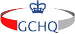 GCHQ